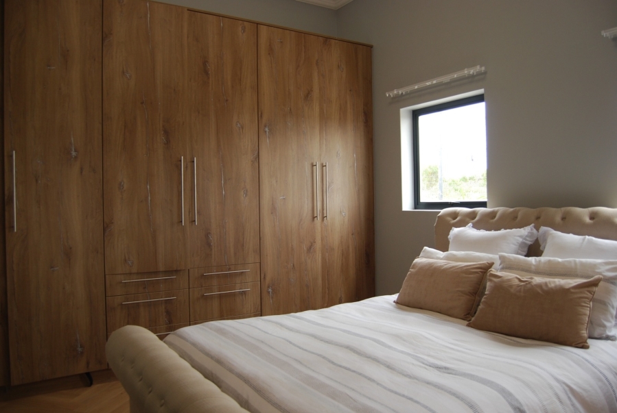 3 Bedroom Property for Sale in Laguna Western Cape